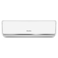 EcoStar ES-24AR01W 2.0 Ton Inverter