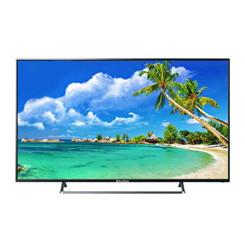Ecostar CX-40U852 40″