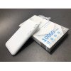 Elec 10000 mAh Power Bank view