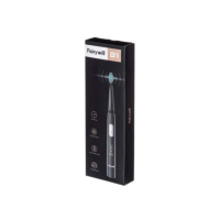 Electric toothbrush Fairywill B1