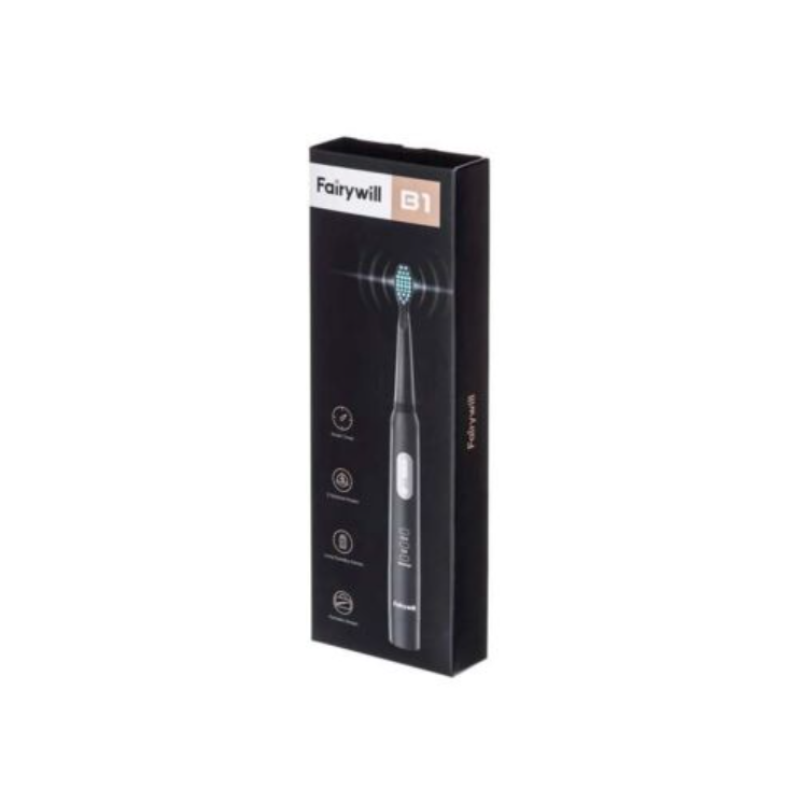 Electric toothbrush Fairywill B1 view 1