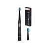Electric toothbrush Fairywill B1 view