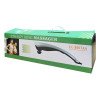 Energy King Massager LC-2007AA view