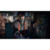FAR CRY 4 FOR PS4 GAME view