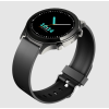 Faster NERV Watch Pro SE, 1.43" Always On Amoled Display - Bluetooth Calling - Fitness Tracking - Black view