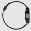 Faster NERV Watch Pro SE, 1.43" Always On Amoled Display - Bluetooth Calling - Fitness Tracking - Black view