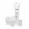 Find Back 5 In 1 Epilator view