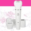 Find Back 5 In 1 Epilator view