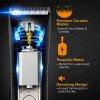 Fitfort Hair Clippers  view