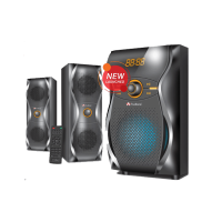 Audionic Flex F-600 Speaker