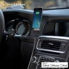Fuse Chicken Bobine Auto Flexible Dock view