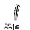 Gemei Profeesional Hair Trimmer GM-766 view