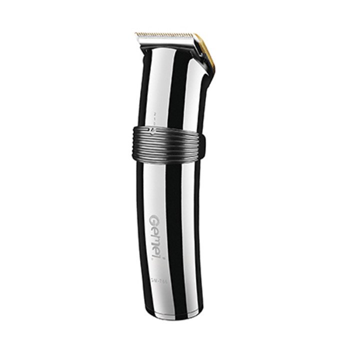 Gemei Profeesional Hair Trimmer GM-766