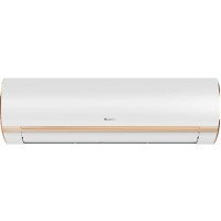 GREE Split AC 1.5 TON - Fairy Eco Series Inverter - 18FITH4WB