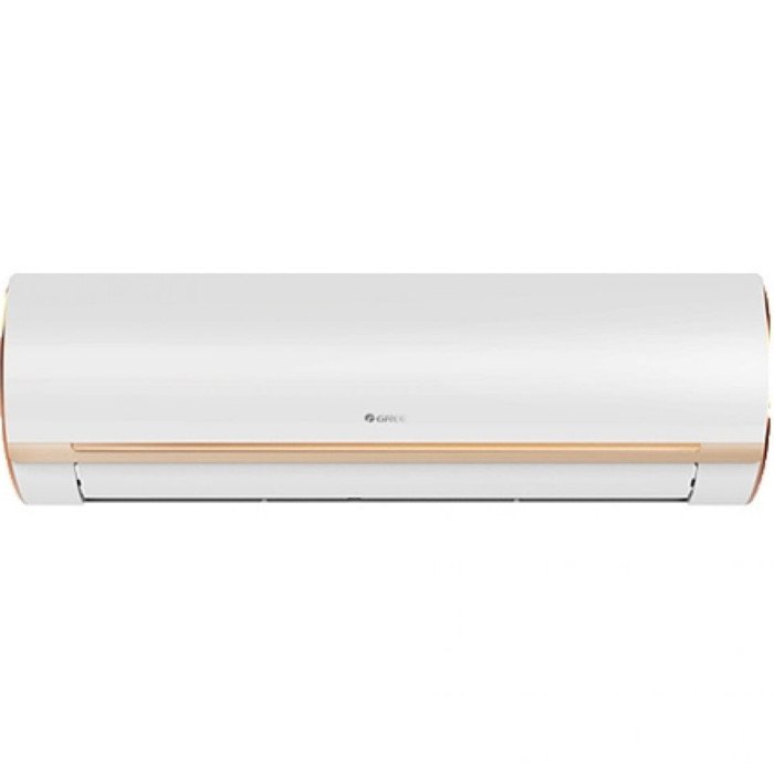 GREE Split AC 1.5 TON - Fairy Eco Series Inverter - 18FITH4WB