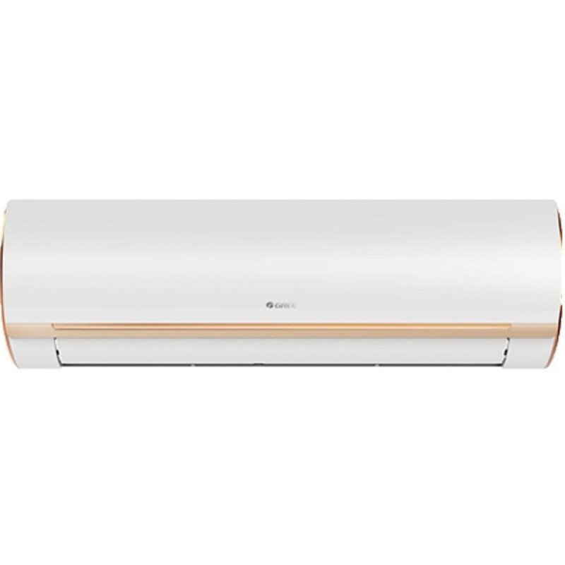 GREE Split AC 1.5 TON - Fairy Eco Series Inverter - 18FITH4WB