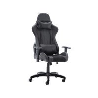 Gaming Chair Black