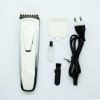 Gemei GM-613 - Rechargeable Hair Trimmer view