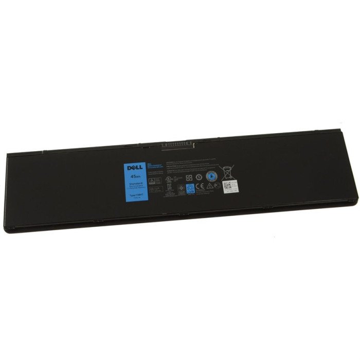 Genuine Battery For Dell Latitude E7440 E7450 (Original)