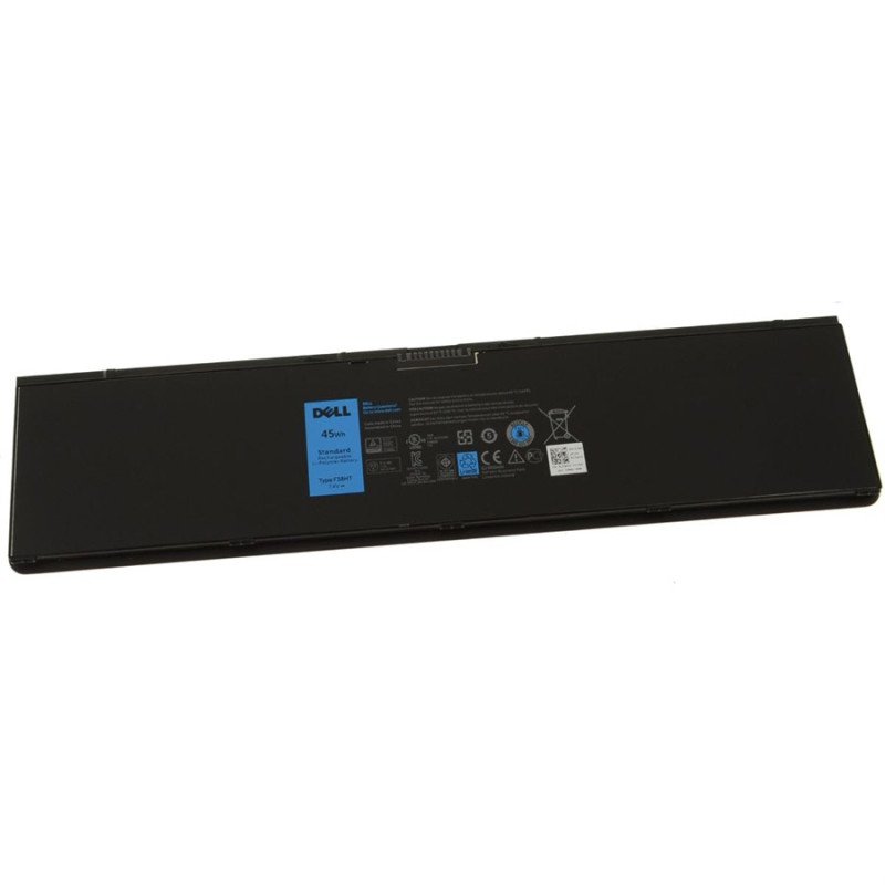 Genuine Battery For Dell Latitude E7440 E7450 (Original)