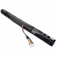 Genuine Battery for Acer AS16A5K Aspire E5-575-475G-575G-774G-573G Laptops  Original