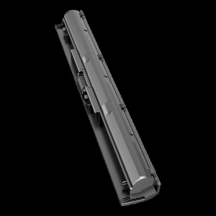 Genuine HP KI04 Notebook Battery (Original)