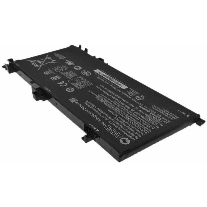 Genuine TE03XL TE04XL HP Battery For HP Pavilion 15 Omen 15-AX015TX