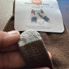 Gloves With Touch Screen Cloth Pair (Adult) view