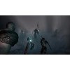 God of War 4 PS4 Game (Region 2) view