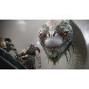 God of War 4 PS4 Game (Region 2) view
