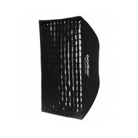 Godox 60x90cm Grid Softbox