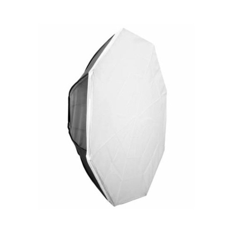 Godox SB-UBW 120cm Octa Softbox for Speedlite