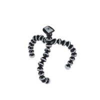 Gorilla Tripod