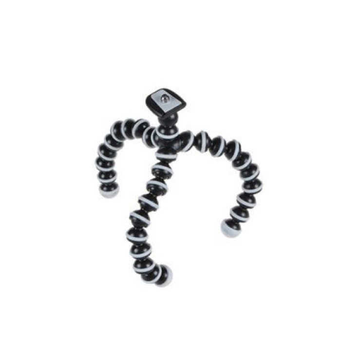 Gorilla Tripod