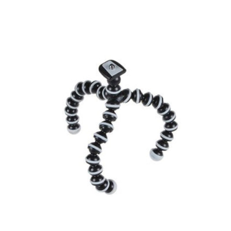 Gorilla Tripod