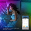Govee 16ft Smart LED WiFi Strip Light view