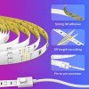 Govee 16ft Smart LED WiFi Strip Light view