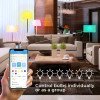 Govee Smart LED Bulb view