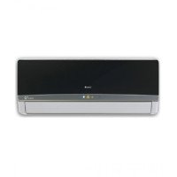 Gree Inverter Split Air Conditioner Heat & Cool 1.5 Ton (GS-18CITH11B)