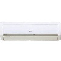 Gree GS-18CITH - 1.5 Ton Heat & Cool - Inverter Split AC