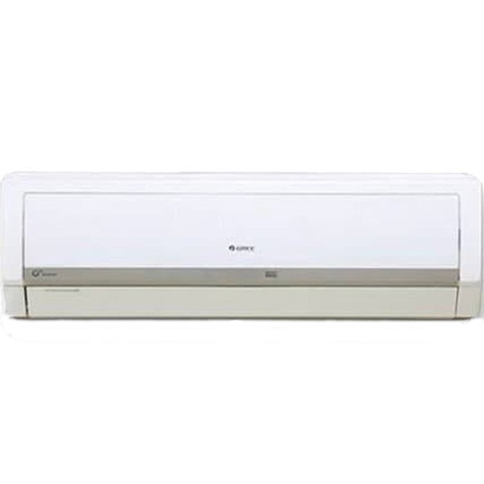 Gree GS-18CITH - 1.5 Ton Heat & Cool - Inverter Split AC