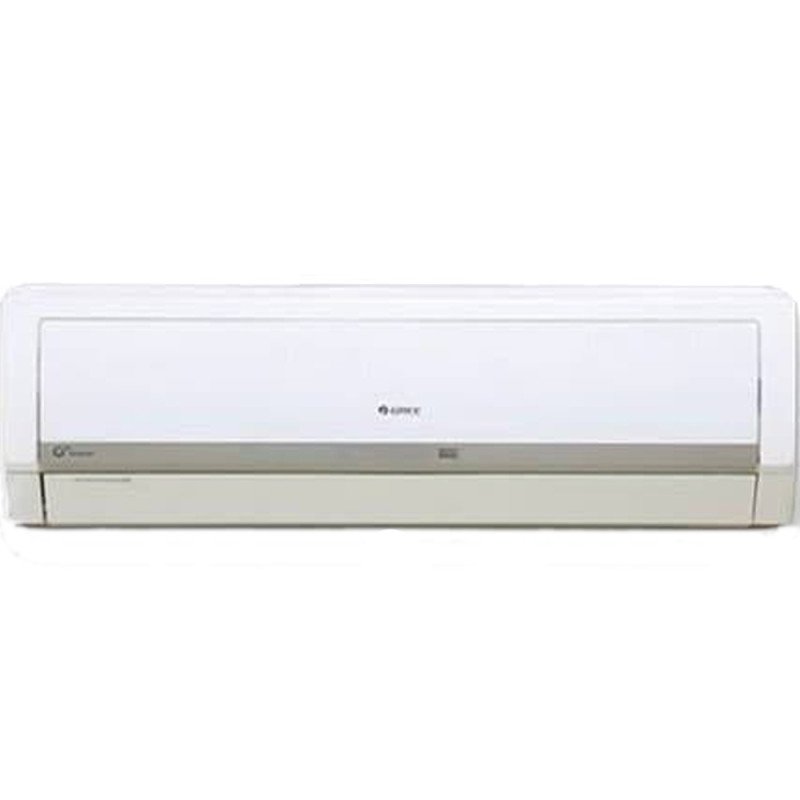 Gree GS-18CITH - 1.5 Ton Heat & Cool - Inverter Split AC
