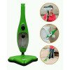 H2O Mop X5 Steam Mop 5 In 1 Steam Cleaner Steamer view