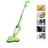 H2O Mop X5 Steam Mop 5 In 1 Steam Cleaner Steamer view