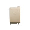 HAIER 12KG TWIN TUB WASHING MACHINE HWM-120AS view