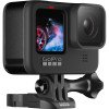 GoPro HERO9 Black view