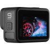 GoPro HERO9 Black view