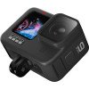 GoPro HERO9 Black view