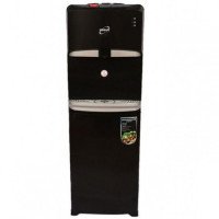 HOMAGE HWD-29 - Water Dispenser