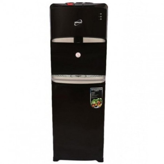 HOMAGE HWD-29 - Water Dispenser